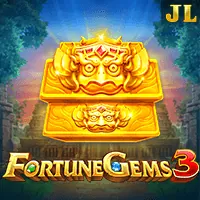 Cá cược Thể Thao tại 555win12
