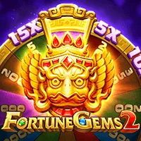 Trò chơi Bắn Cá tại 555win12