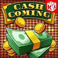 Sòng bạc Casino trực tuyến tại 555win12