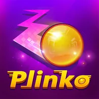 Trò chơi Nổ Hũ (Slots) tại 555win12