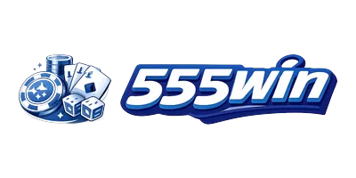 555win12 trang chủ chính thức